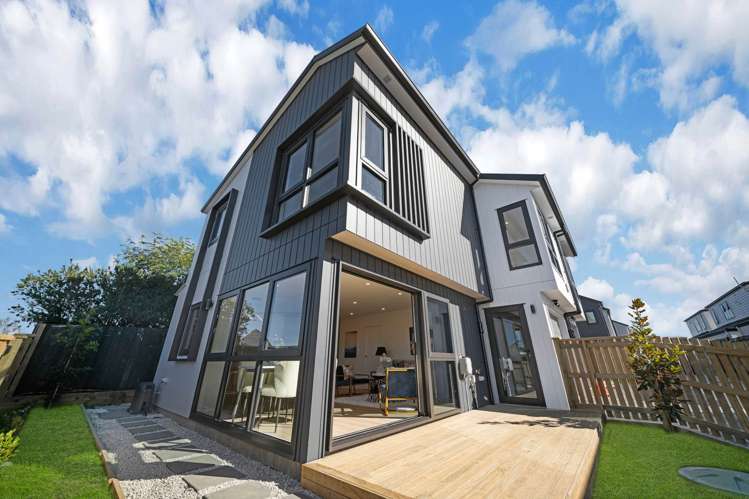 Lot 1/167 Waimumu Road Massey_17