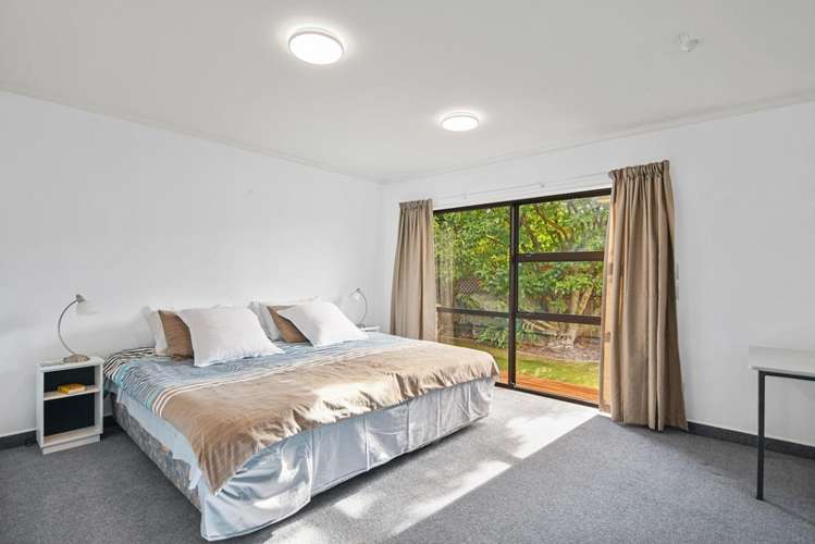 3 Evergreen Way Stoke_16