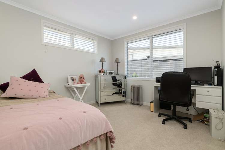 63 The Boulevard Papamoa_8