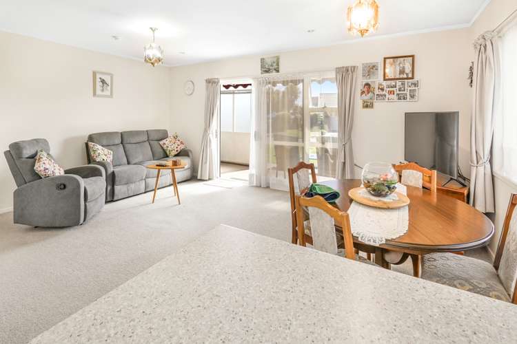 30/4 Admiral Crescent Flagstaff_5