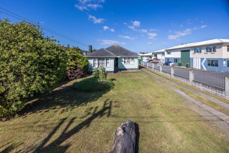 28 Tironui Road Takanini_5