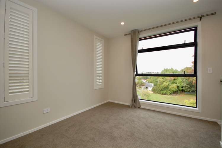C/41 Camelot Place Glenfield_11