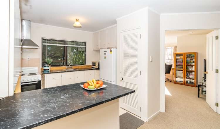 19a Gibraltar Street Howick_6