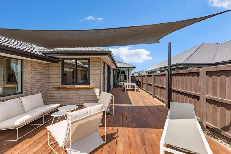 49 Ed Hillary Drive Rolleston_20