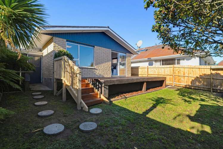 3A Waimokihi Place Somerfield_10