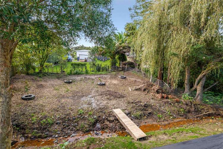 26b Hill Street Warkworth_26