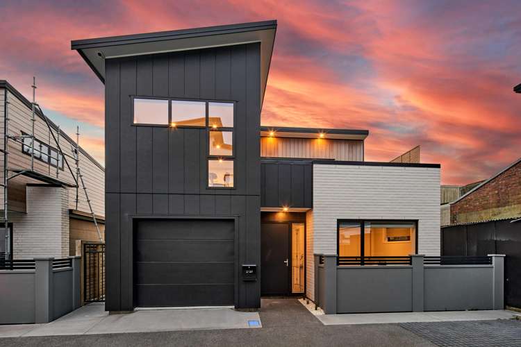 3/39 Nelson Street Petone_17