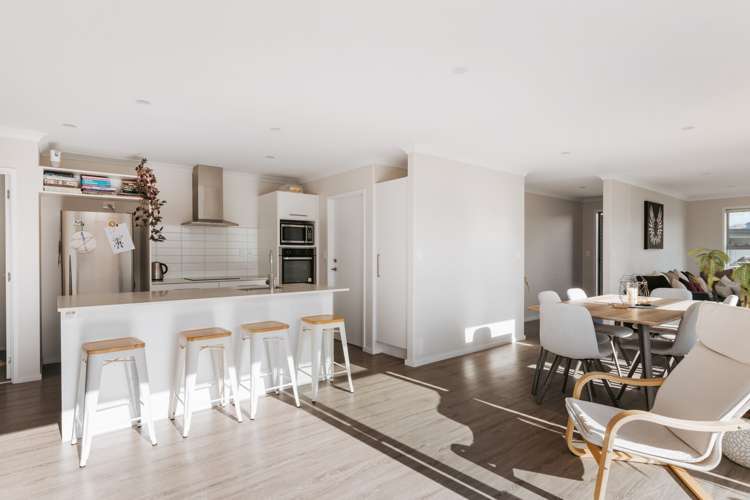 37 Dunkeld Drive Papamoa_9