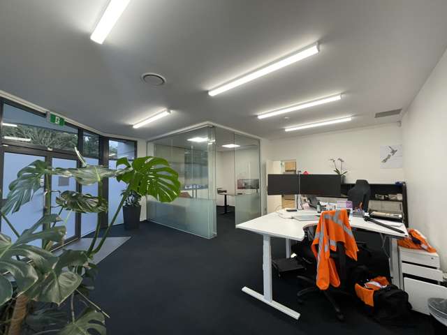 Address withheld Penrose_2