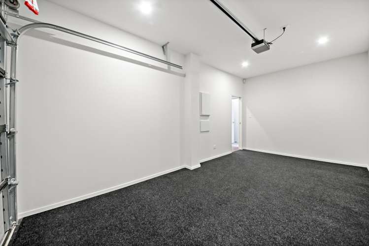 6/21 Erima Avenue Point England_15