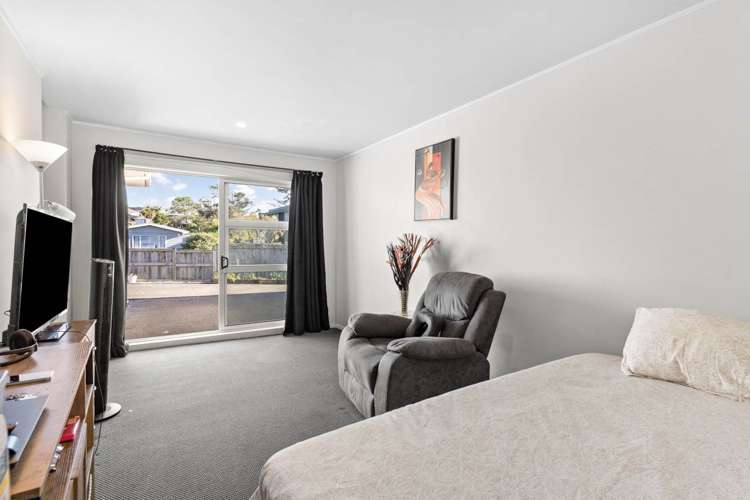 1/51 Sungrove Rise Sunnyvale_7