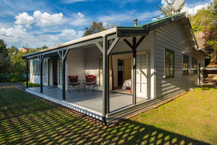 25 Lairdvale Road Taumarunui_2