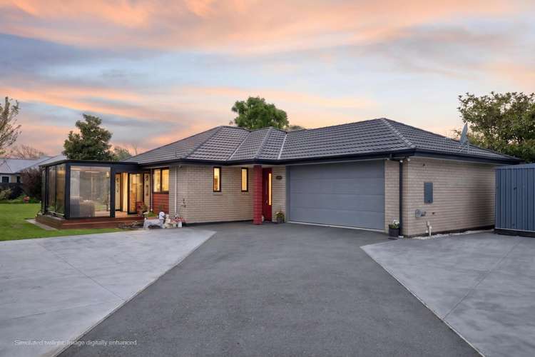 18A Lamorna Road Parklands_1
