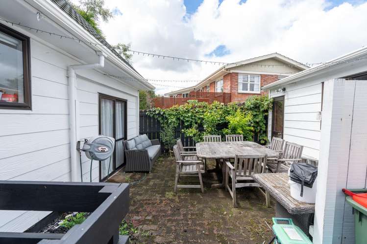 4 Leyton Place Nawton_16