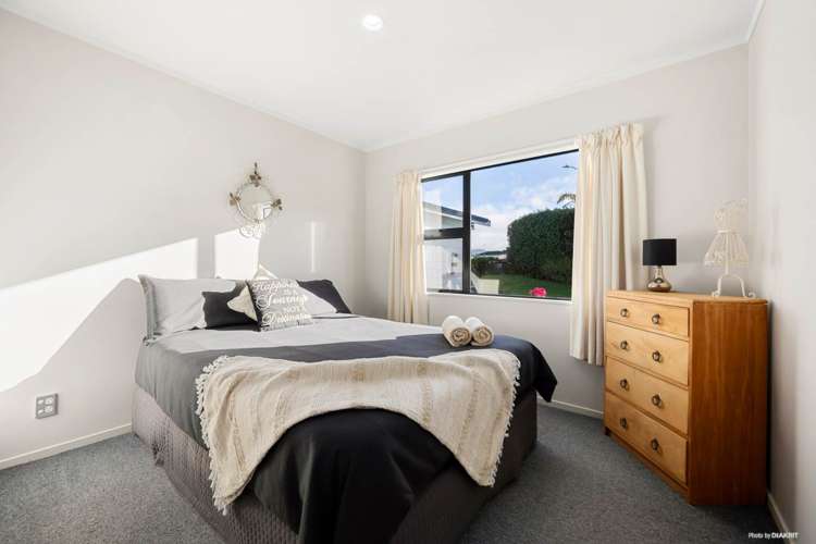 116 Percy Street Warkworth_7