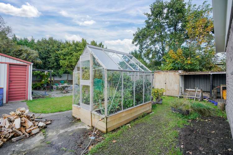 34 Waiau Place Kingswell_13