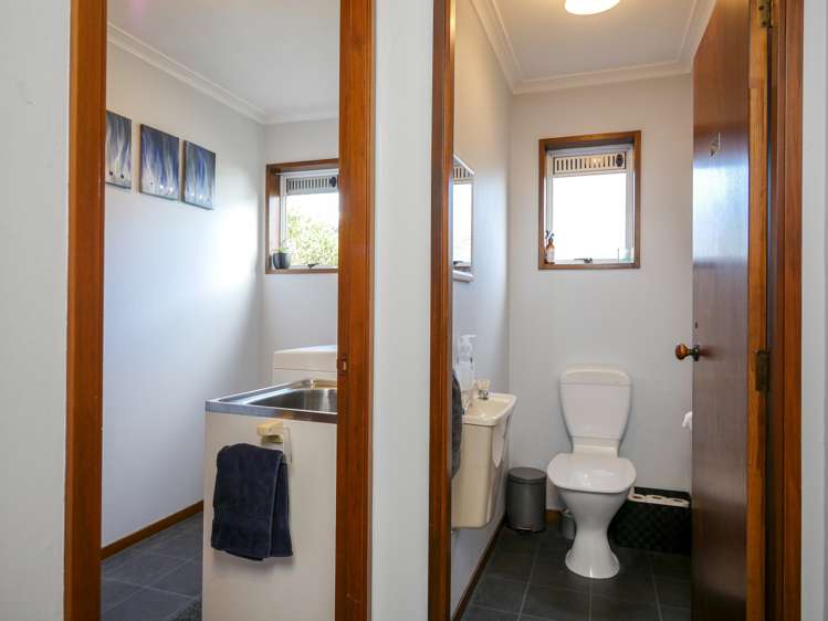 12 Albion Street Shiel Hill_22