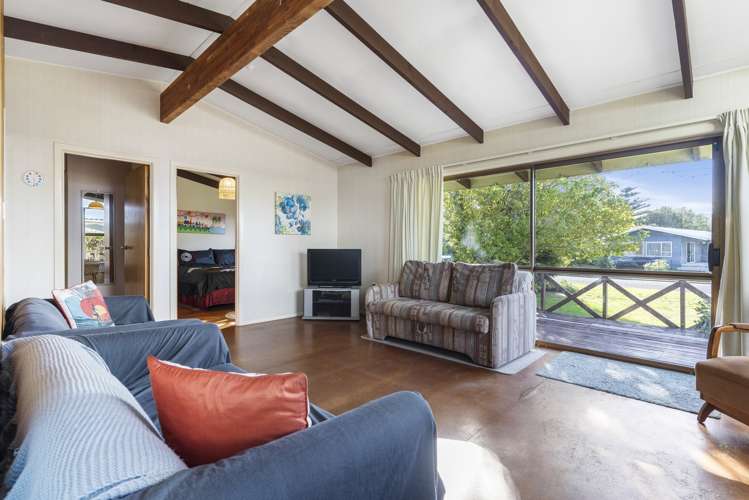 114 Hauturu Street Whangamata_6