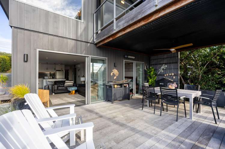 22 De Luen Avenue Tindalls Beach_26