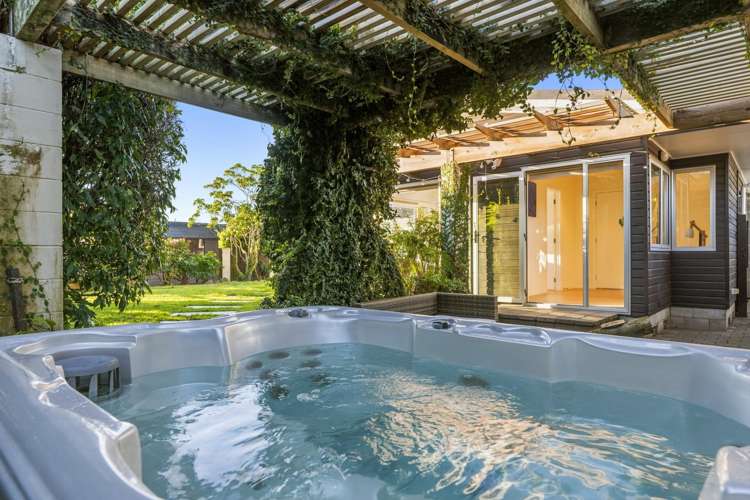 68 Forrester Drive Welcome Bay_18