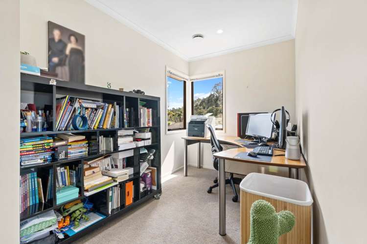 23 Denim Place Albany_18