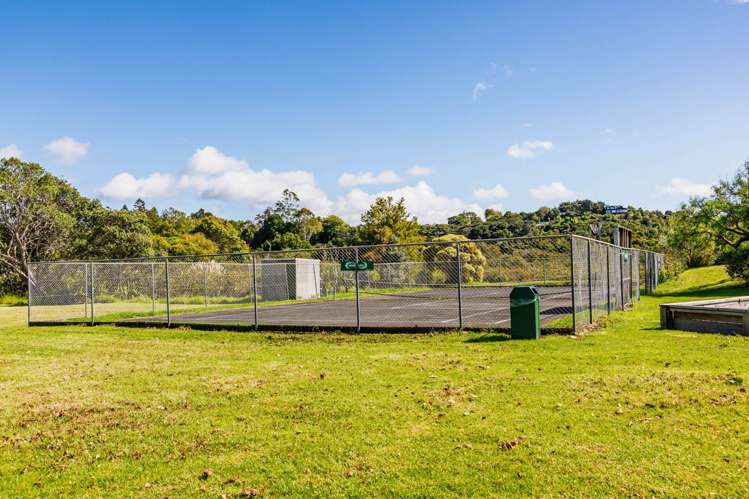 11 Rangitane Loop Road Kerikeri_23