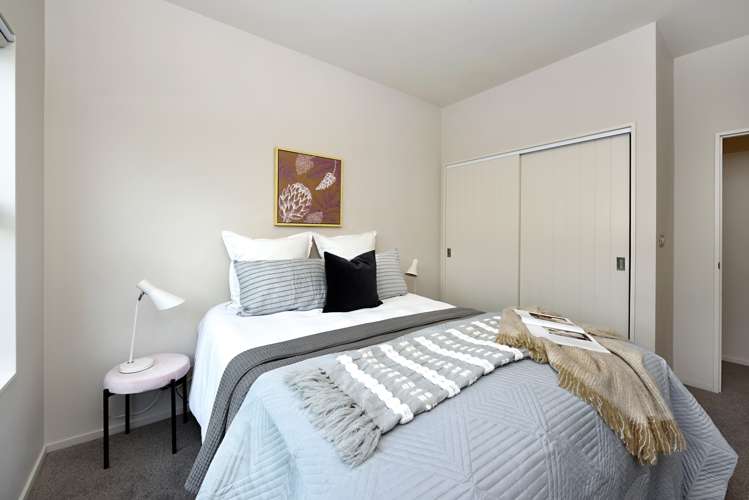 61 Hunter Avenue Richmond_18