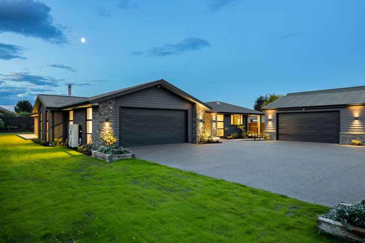 173b West Belt Rangiora_24