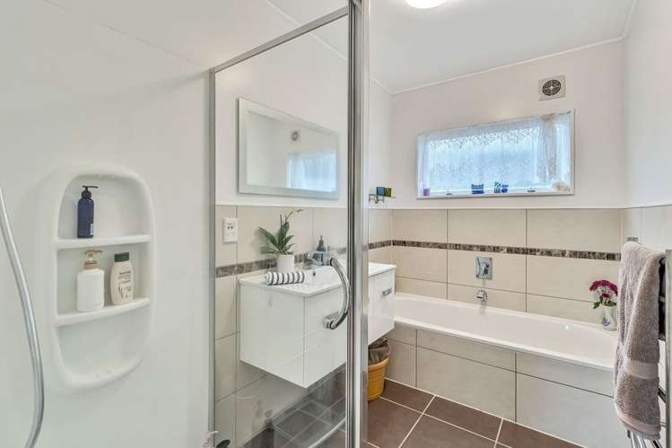 31 Mcdowell Crescent Hillcrest_10