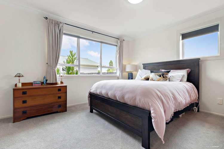 20 Garden Terrace Pukekohe_9