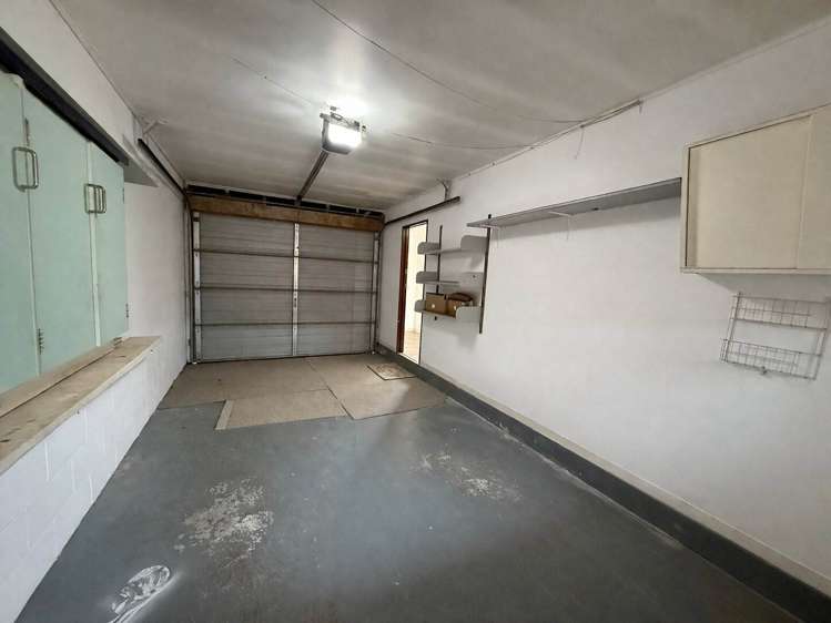 Gray Avenue Mangere East_10