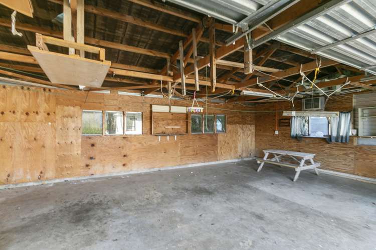 55 Castlerea Street Wainuiomata_13