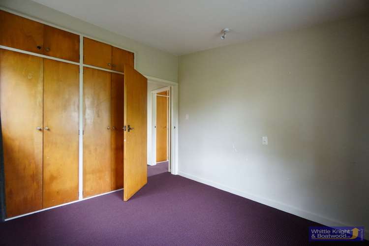 35 Newbridge Place Ilam_5