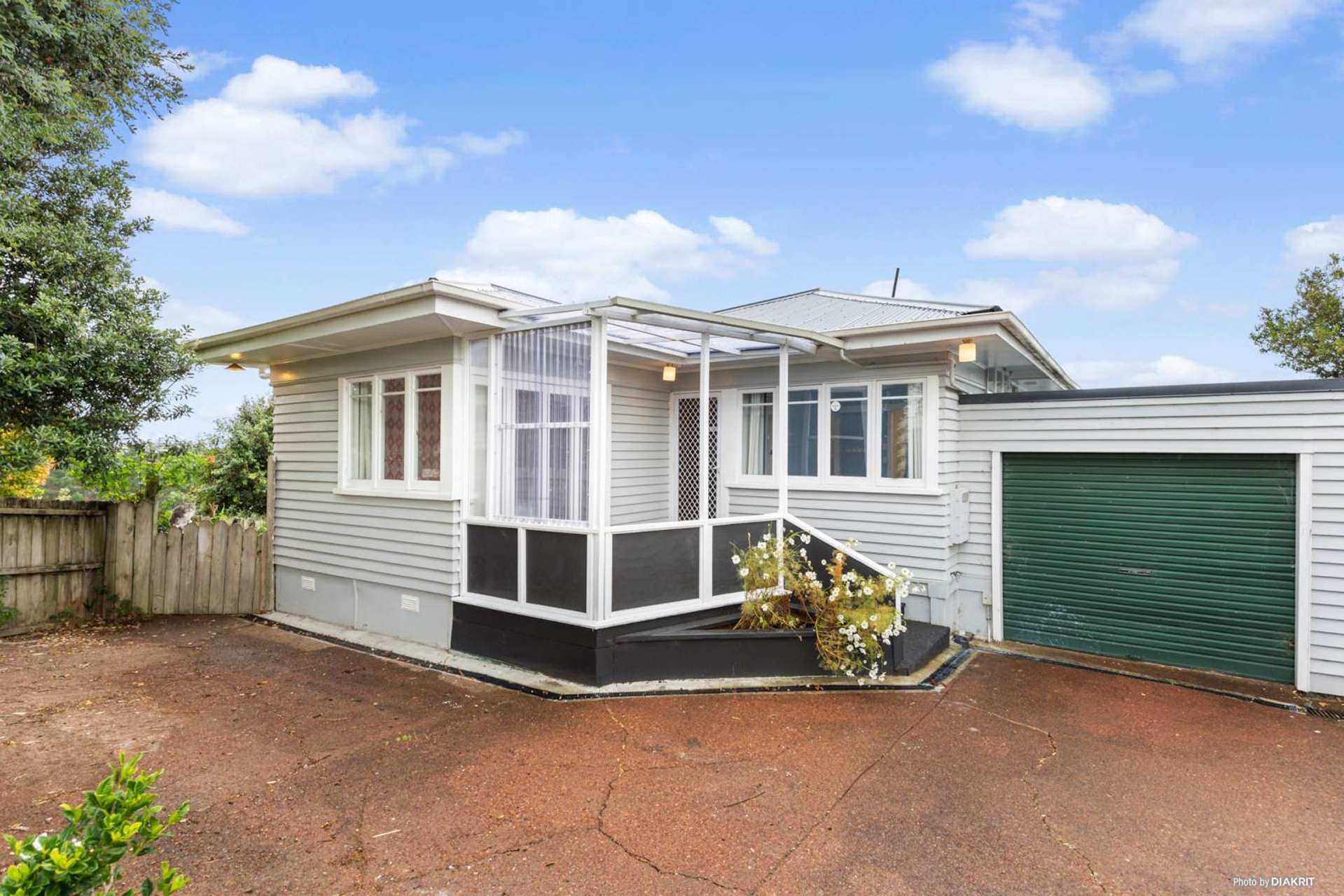 32 Peverill Crescent Papatoetoe_0