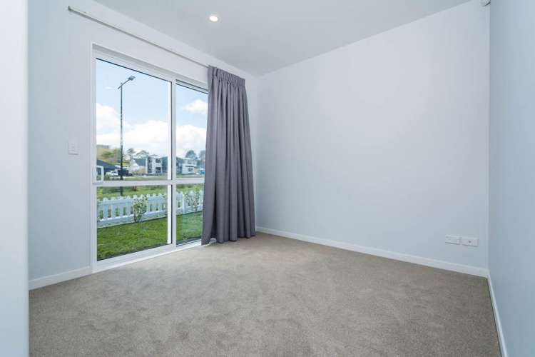 12 Carthey Road Wainui_11