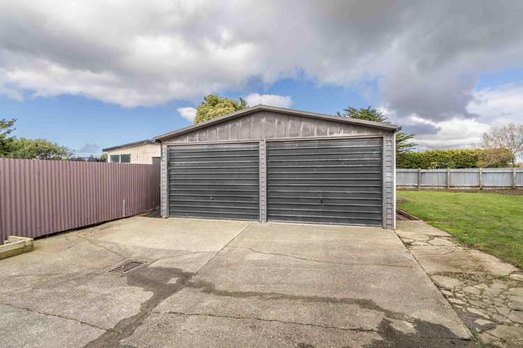 223 Mcquarrie Street Kingswell_15