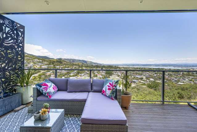 75 Coster Street Stoke_2