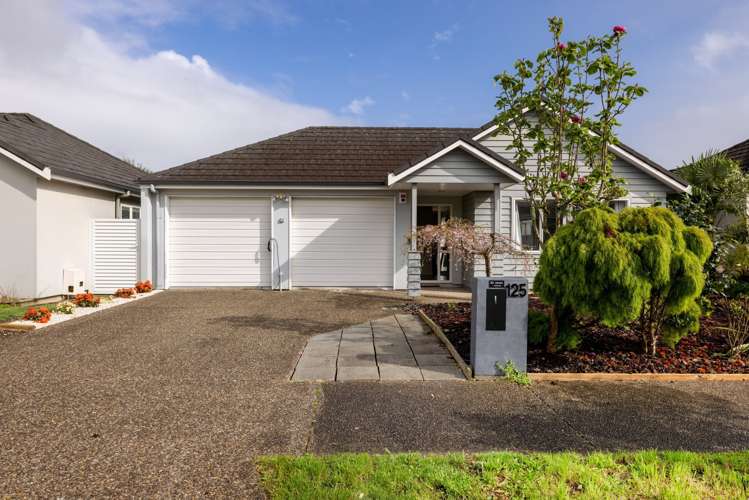 125 Landing Drive Pyes Pa_20