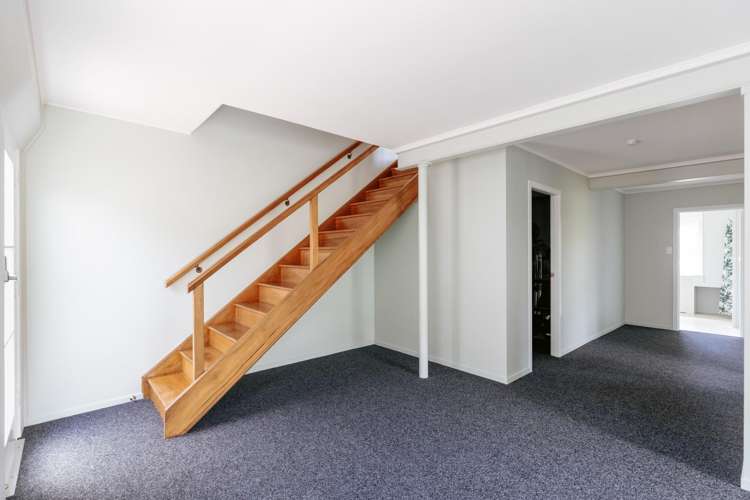 93 Oceanview Road Mt Maunganui_19