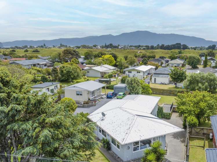 49 Gray Avenue Paraparaumu Beach_26