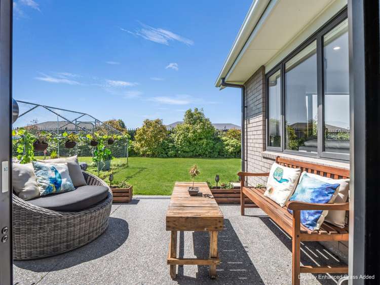 41 Koura Drive Rangiora_18