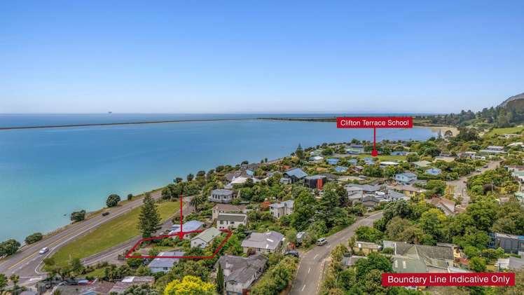 832 Atawhai Drive Marybank_8