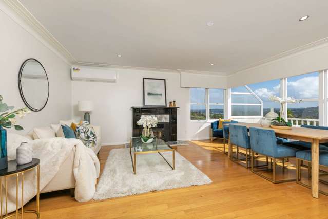 42 Upper Harbour Drive Greenhithe_4