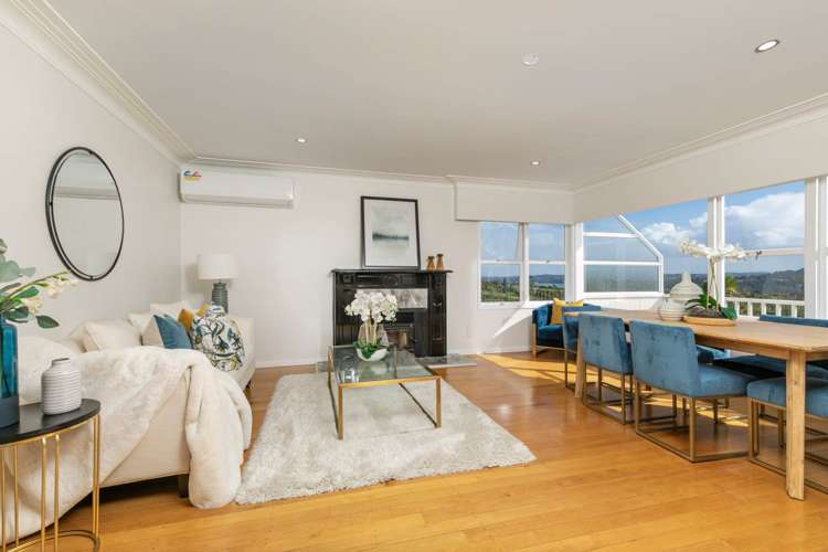 42 Upper Harbour Drive Greenhithe_4