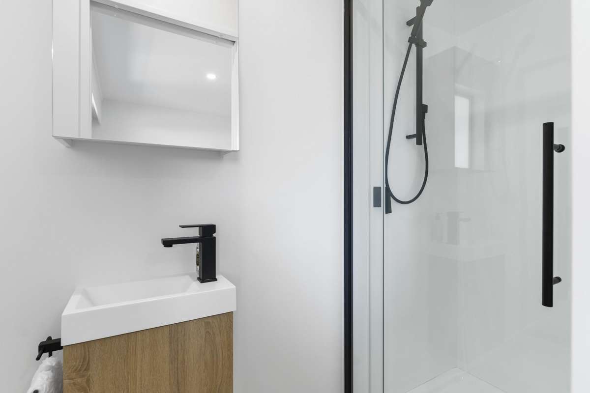 110B Hinewa Road_2