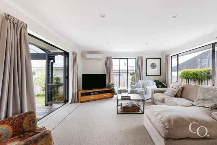 155a Pillans Road Otumoetai_9