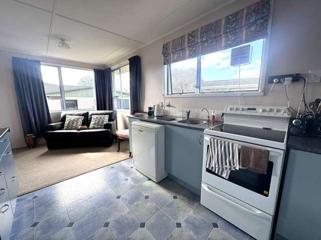 5 Hillary Street Waimate_4