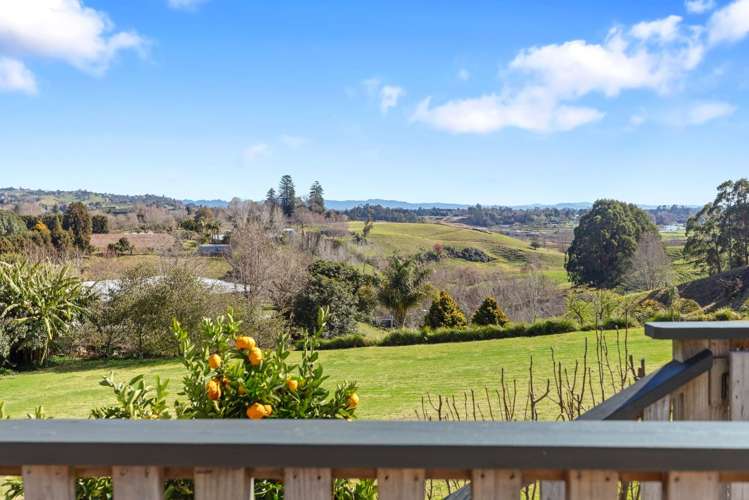 366 Cambridge Road Tauriko_17