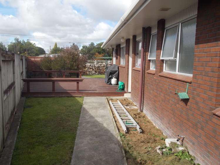 1 Ouse Street Rongotea_20