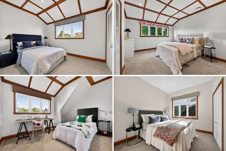 28 Dell Avenue Remuera_18